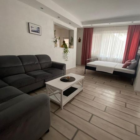 Apartment Tijana Бар Екстериор снимка